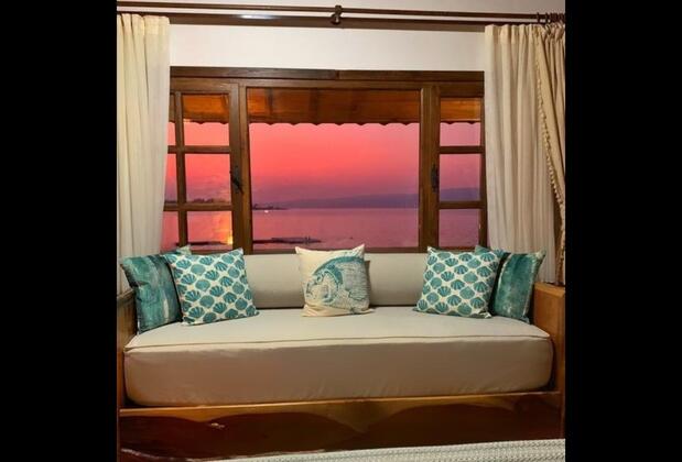 Sasa Sapanca Hotel & Restaurant - Görsel 13