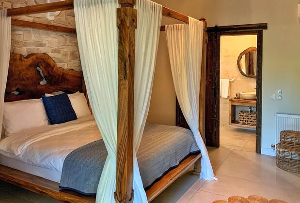 Sasa Sapanca Hotel & Restaurant - Görsel 9