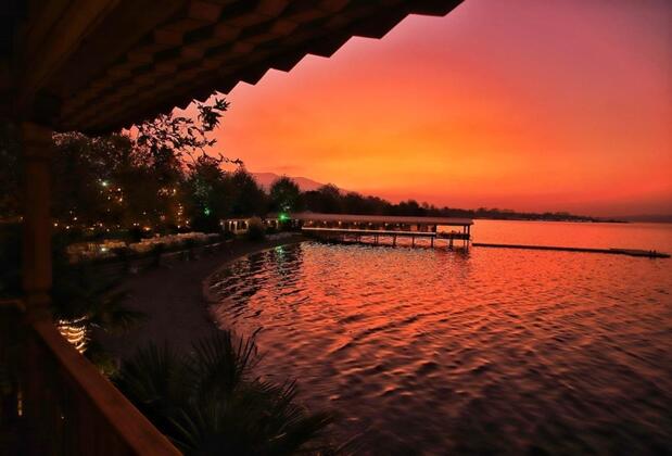 Sasa Sapanca Hotel & Restaurant - Görsel 7