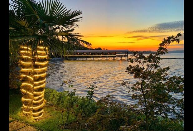 Sasa Sapanca Hotel & Restaurant - Görsel 5