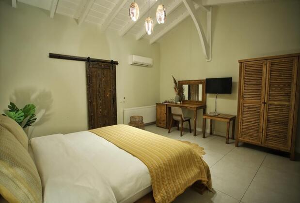 Sasa Sapanca Hotel & Restaurant - Görsel 10