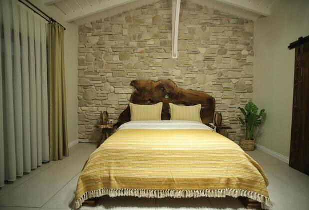 Sasa Sapanca Hotel & Restaurant - Görsel 11