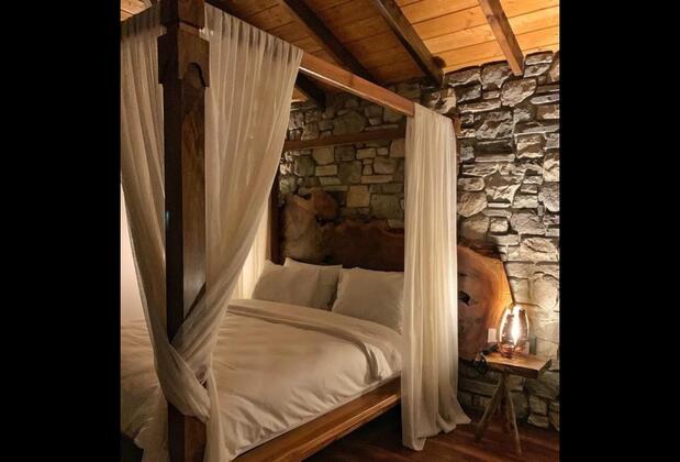 Sasa Sapanca Hotel & Restaurant - Görsel 12