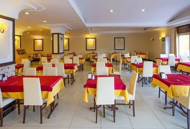 Limoncello Sandy Beach - Görsel 3