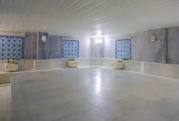 Limoncello Sandy Beach - Görsel 4