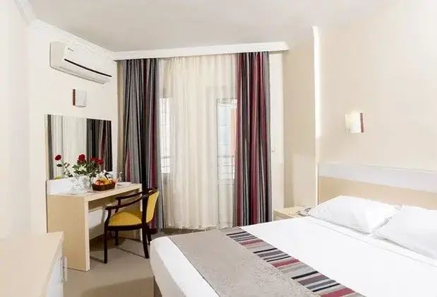 Limoncello Sandy Beach - Görsel 11