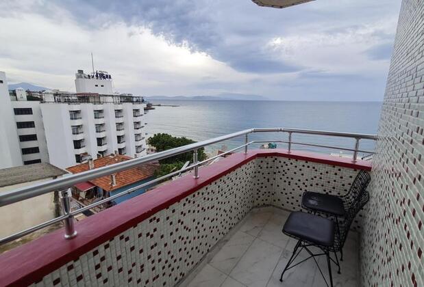 My Beach Bianco Hotel - Görsel 3