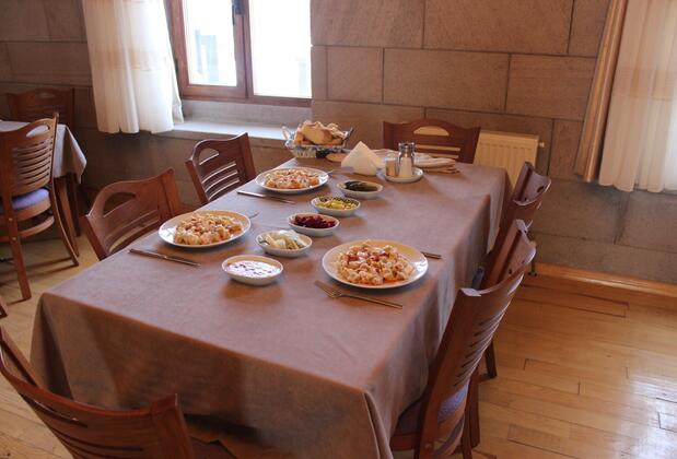 Çıldır Gölü Konağı - Görsel 3