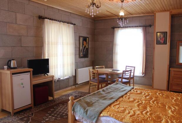 Çıldır Gölü Konağı - Görsel 5