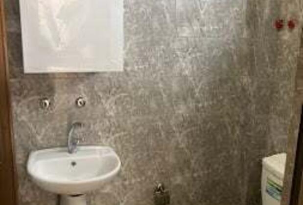 Farklı Apart Otel - Görsel 4