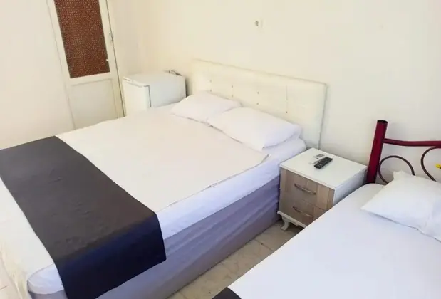 Farklı Apart Otel - Görsel 3