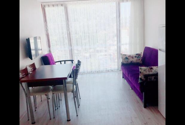 Gülşen Apart - Görsel 3