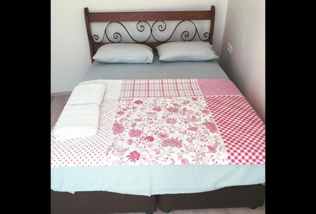 Gülşen Apart - Görsel 4