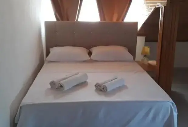 Dalyan Skani Otel - Görsel 5