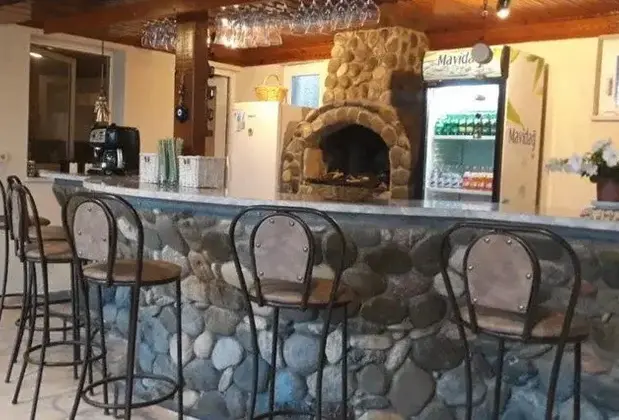 Dalyan Skani Otel - Görsel 6