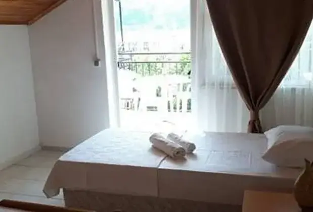 Dalyan Skani Otel - Görsel 8