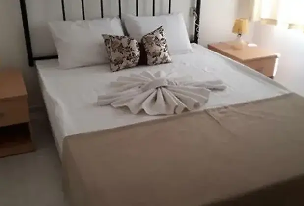 Dalyan Skani Otel - Görsel 10