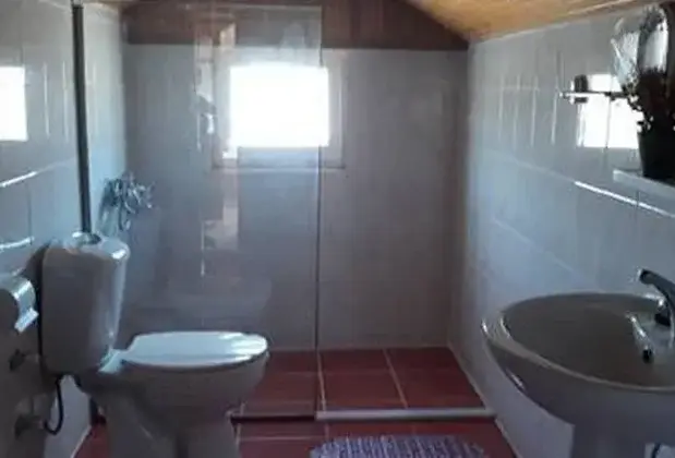 Dalyan Skani Otel - Görsel 9