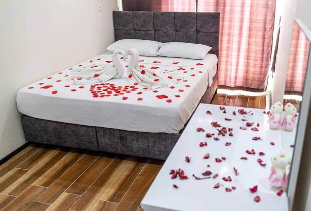 Ayva Suit Hotel - Görsel 3