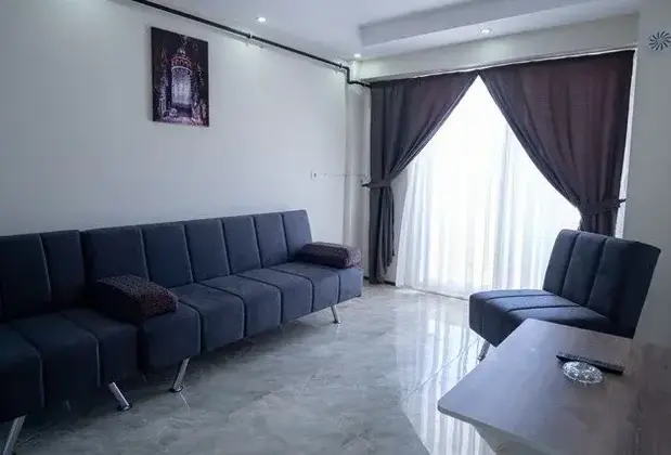 Ayva Suit Hotel - Görsel 8