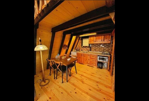 Sapanca Kelebek Vadi - Görsel 13