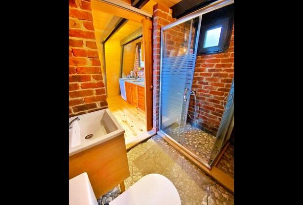 Sapanca Kelebek Vadi - Görsel 17