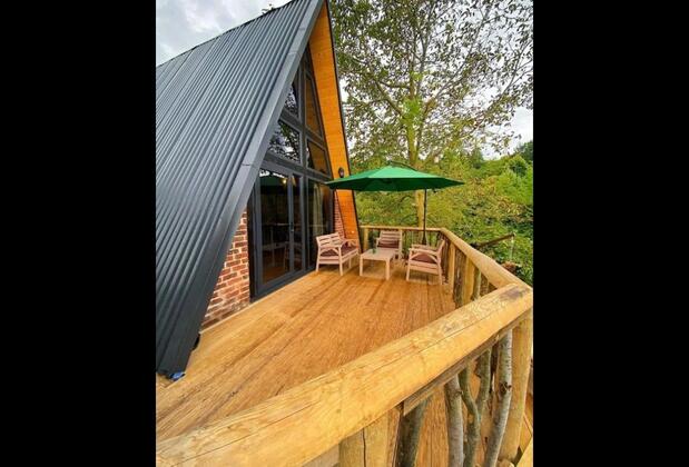 Sapanca Kelebek Vadi - Görsel 19