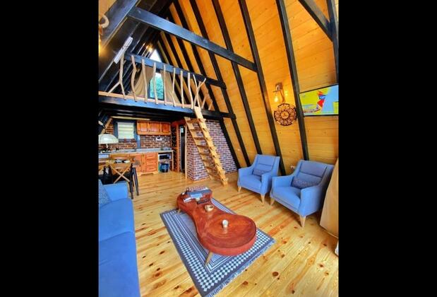 Sapanca Kelebek Vadi - Görsel 7