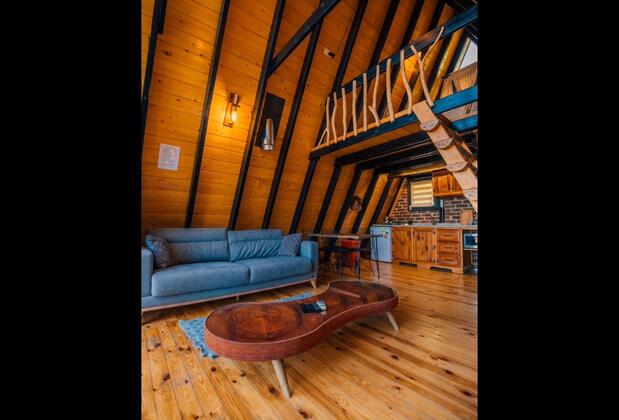 Sapanca Kelebek Vadi - Görsel 9