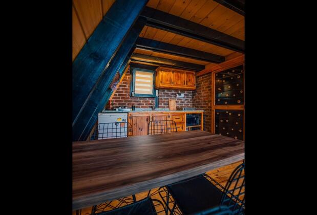 Sapanca Kelebek Vadi - Görsel 15