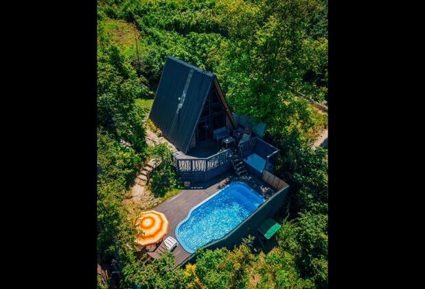 Sapanca Kelebek Vadi - Görsel 3