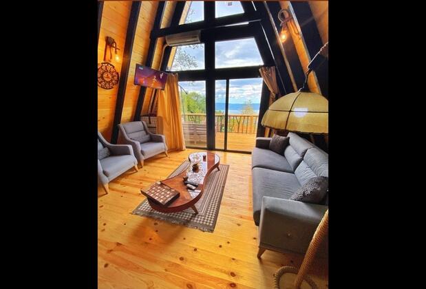 Sapanca Kelebek Vadi - Görsel 11