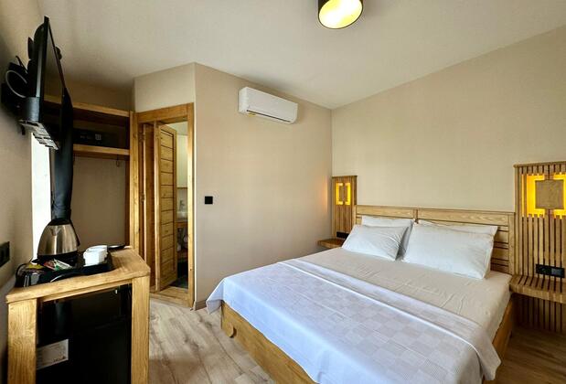 Bodrum Konağı - Görsel 5