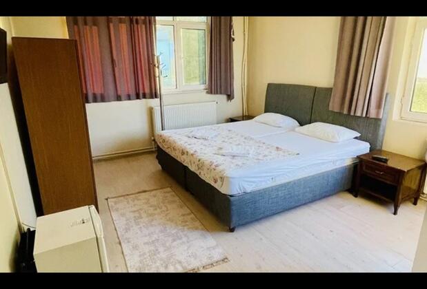  Yalova Çınarcık Butik Otel  - Görsel 7