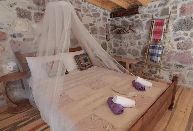 Asuman Hanım Konağı - Görsel 11