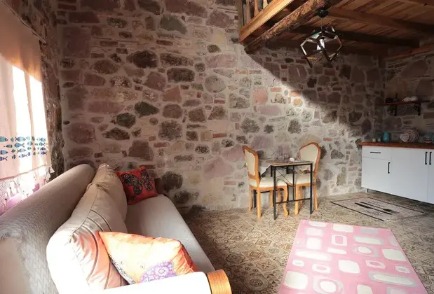 Asuman Hanım Konağı - Görsel 13