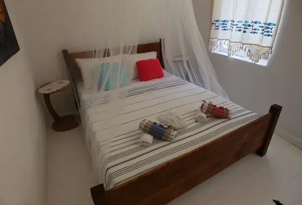 Asuman Hanım Konağı - Görsel 12