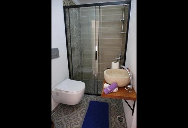 Asuman Hanım Konağı - Görsel 3