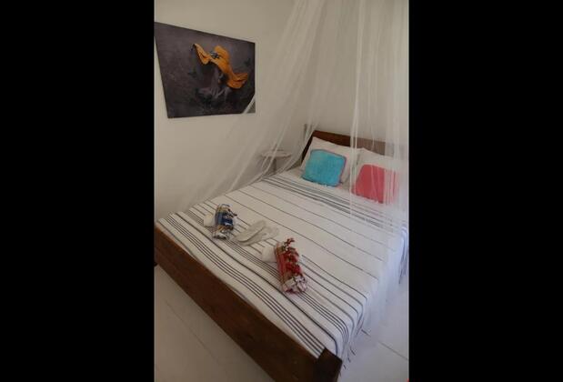 Asuman Hanım Konağı - Görsel 7