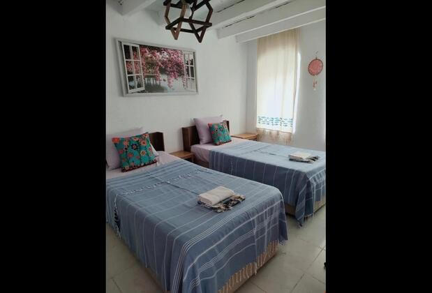 Asuman Hanım Konağı - Görsel 8