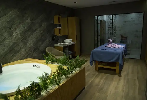 Mayi Hotel - Görsel 3