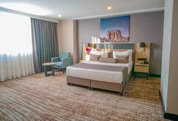 Mayi Hotel - Görsel 8