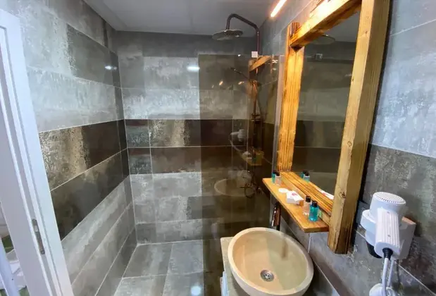 Villa Ece - Görsel 17