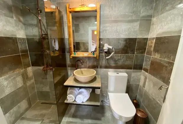 Villa Ece - Görsel 20