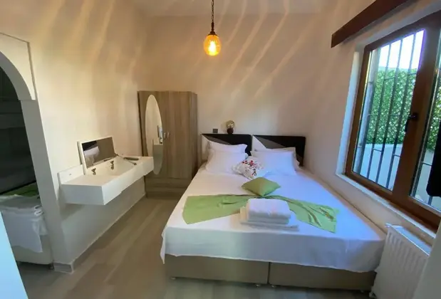 Villa Ece - Görsel 3