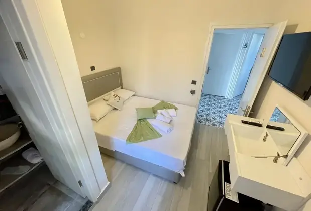 Villa Ece - Görsel 5