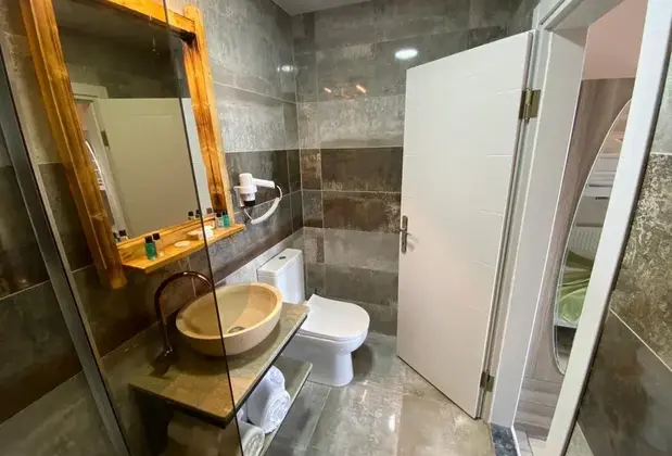 Villa Ece - Görsel 4