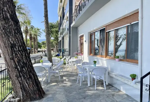 Villa Ece - Görsel 6