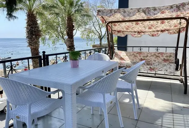 Villa Ece - Görsel 7