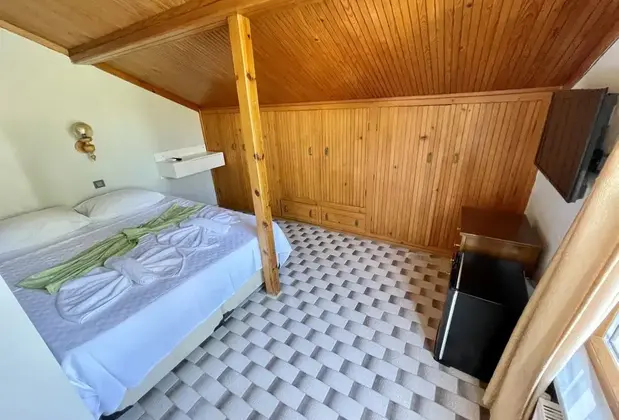 Villa Ece - Görsel 8